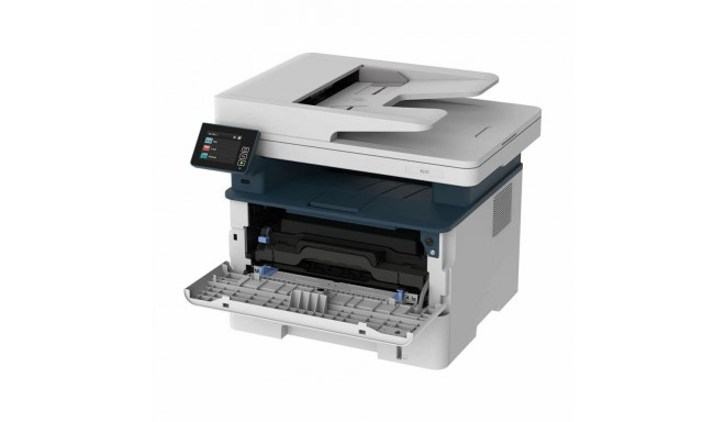 Laserprinter Xerox B235V_DNI