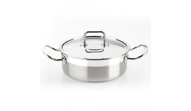 Casserole BRA Profesional (22 cm)