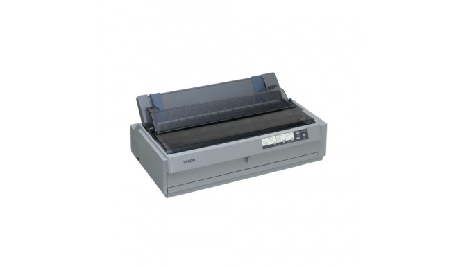 Dot Matrix Printer Epson C11CA92001A1