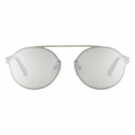 Unisex Sunglasses Paltons Sunglasses 2022-10632 Silver ø 56 mm