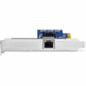 Trendnet PCI card TEG-25GECTX