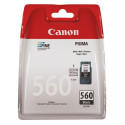 Canon tint PG 560, must