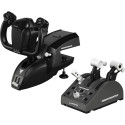 Thrustmaster TCA Yoke Pack
