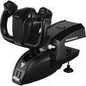 Thrustmaster TCA Yoke Pack