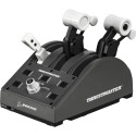 Thrustmaster TCA Yoke Pack