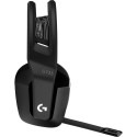Logitech G733 Lightspeed Czarne