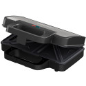 Sandwich toaster ProfiCook