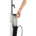 Kärcher Kärcher steam cleaner SC 2 Upright EasyFix, 1.513-500.0,wh