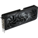 GigaByte GeForce RTX 5070 Ti WINDFORCE OC SFF 16G (DLSS 4, 3x DisplayPort, 1x HDMI 2.1)