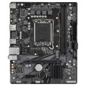 GigaByte H610M K V2 - Socket 1700
