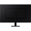 Samsung ViewFinity S70D S32D700EAU - 32 - black, UltraHD/4k, VA, HDR10