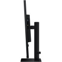 Samsung ViewFinity S70D S32D700EAU - 32 - black, UltraHD/4k, VA, HDR10