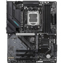 GigaByte B850 GAMING WIFI6 - Socket AM5 - motherboard