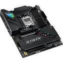Asus ROG STRIX B850-F GAMING WIFI - Socket AM5 - motherboard