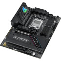 Asus ROG STRIX B850-F GAMING WIFI - Socket AM5 - motherboard