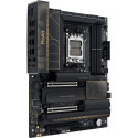 ASUS PROART X870E CREATOR WIFI - Socket AM5 - motherboard