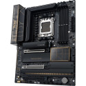 ASUS PROART X870E CREATOR WIFI - Socket AM5 - motherboard