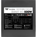 Thermaltake TT Smart W3 0500W