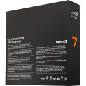 AMD Ryzen 7 9700X - Socket AM5 - processor (boxed version)