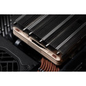 Noctua Noctua NH-L12Sx77, CPU cooler