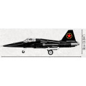 COBI Top Gun MiG-28, construction toy (1:48 scale)