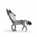 Schleich Wizarding World Buckbeak, toy figure