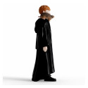 Schleich Wizarding World Ron & Scabbers, toy figure