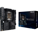 Asus emaplaat Pro WS W790-ACE 4677