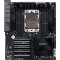 Asus mainboard Pro WS W790-ACE 4677