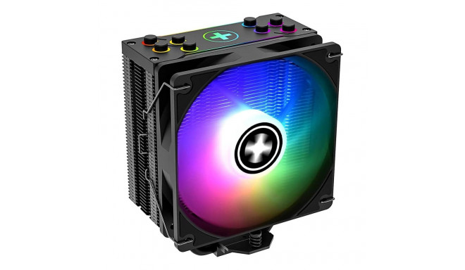 Performance A+ M704PRO.ARGB 120mm, must