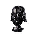 LEGO Star Wars Darth Vader helmet - 75304