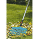 Gardena combisystem rake wide (3101)