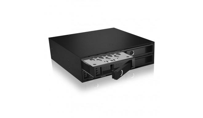 RaidSonic Icy Box IB-2242SSK (20322)