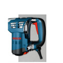 Bosch Combi Hammer GBH 4-32 DFR blue