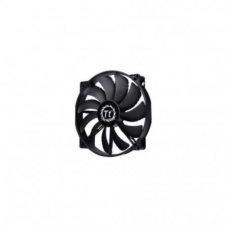 Pure 20 200x200x30, must