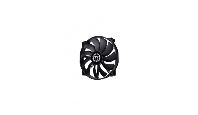 Pure 20 200x200x30, must