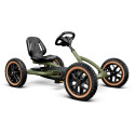 BERG Buddy Trail Green