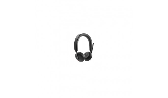 DELL WIRELESS HEADSET WL3024