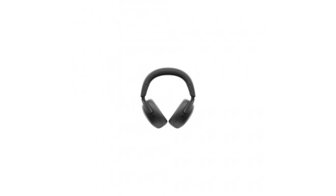 DELL PREMIER WIRELESS ANC HEADSET - WL7024