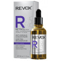 Revox näoseerum B77 Retinol 30ml