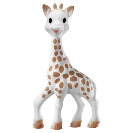 Sophie La Girafe 616331 närimislelu