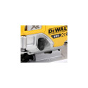 DeWALT DCS334NT-XJ tikksaag 3200 spm 2.1 kg