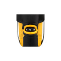 DeWALT DCS334NT-XJ tikksaag 3200 spm 2.1 kg