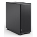 Fractal Design Epoch Black Solid