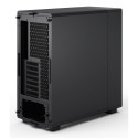 Fractal Design Epoch Black Solid