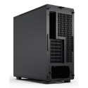 Fractal Design Epoch Black Solid
