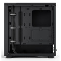 Fractal Design Epoch Black Solid