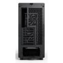 Fractal Design Epoch Black Solid