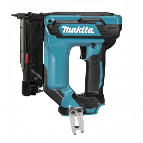 Makita DPT353Z akutoitega naelapüstol/klambripüstol