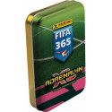 Panini football cards FIFA 365 2026 Mini Collector's Box